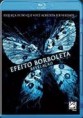 /album/blu-rays/efeito%20borboleta%20-%20revela%c3%a7%c3%a3o%20%28blu-ray%29-jpg/